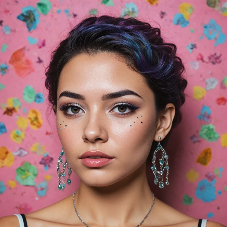 La fascination pour le piercing : une tendance en plein essor
