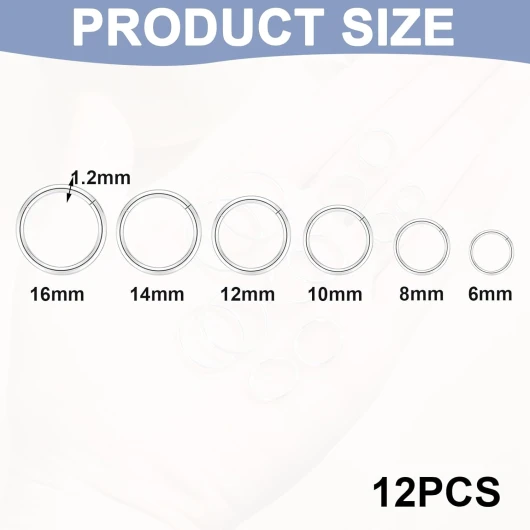 61hPIW5AYxL._AC_SL1500_