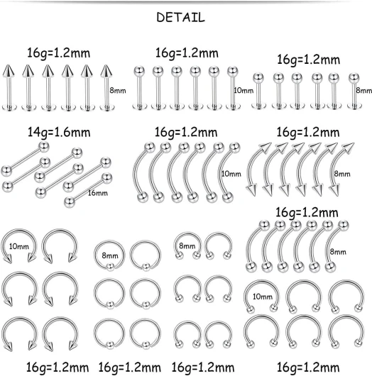 71dr3Vz1lnL._AC_SL1402_