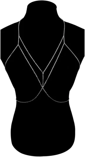 41CBdojujdL._AC_SL1100_