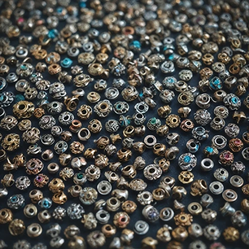 Comprendre le phénomène du piercing avec Kaos Softwear