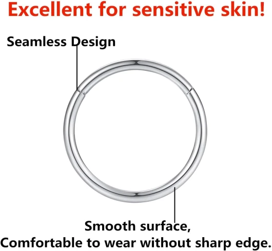 61rThT9MD3L._AC_SL1500_