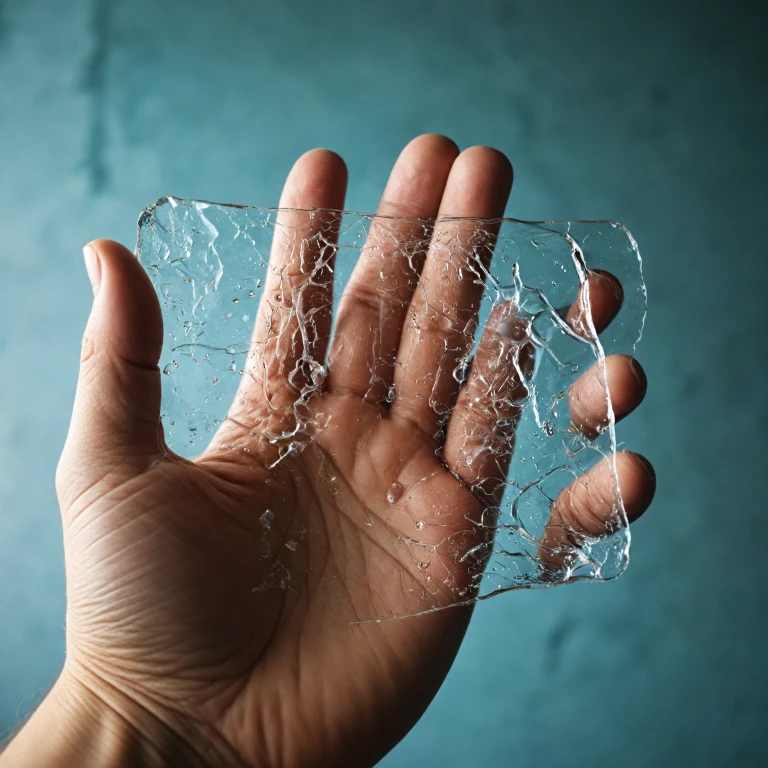 Percer le verre Gorilla : défis et solutions