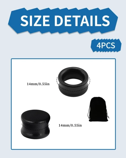61AM8TzL3xL._AC_SL1500_