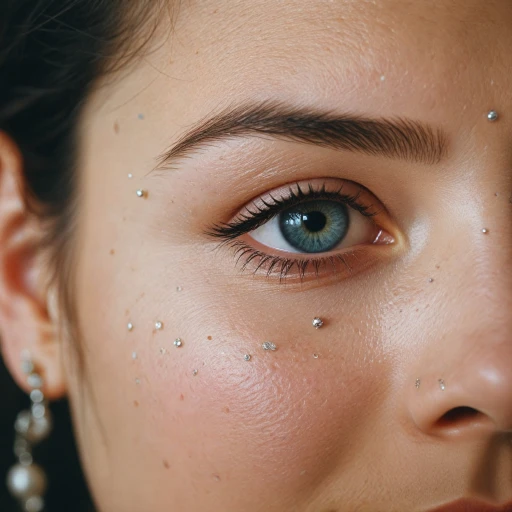 Tout savoir sur le piercing intime : le pubis