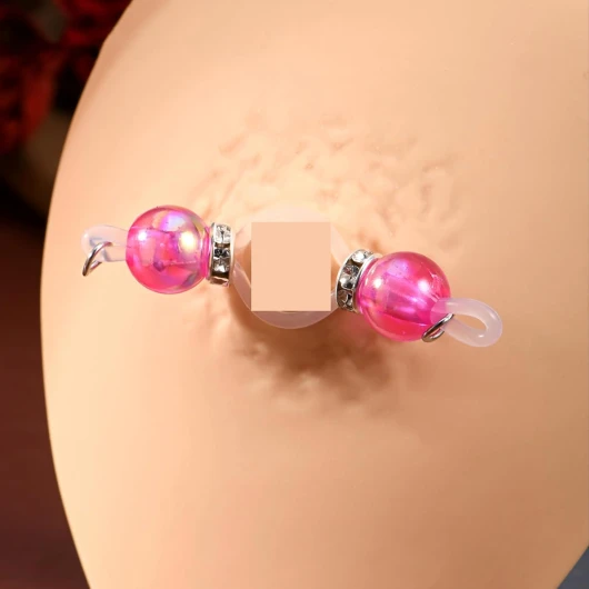 61aLfvl0vOL._AC_SL1500_