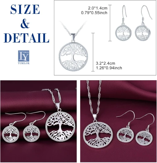 715jsdLXghL._AC_SL1500_