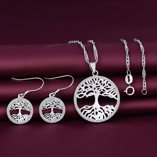 81US6HyNOVL._AC_SL1500_