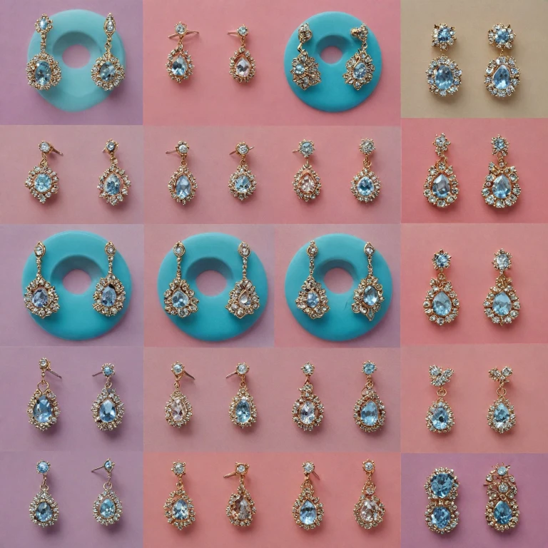 Tout savoir sur le piercing al1