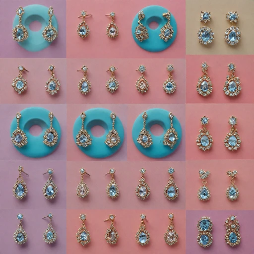 Tout savoir sur le piercing al1