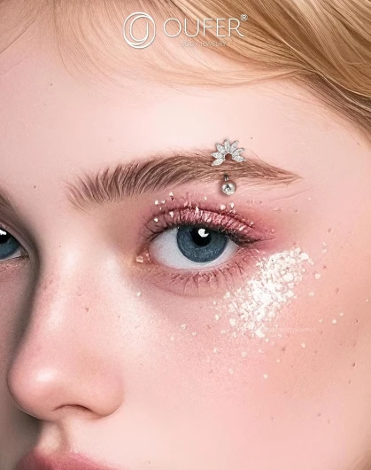 810ImQbYwlL._AC_SL1500_