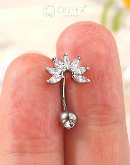 71npuuj K9L._AC_SL1500_