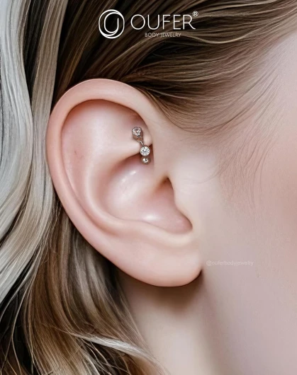 71CsRydWrKL._AC_SL1500_