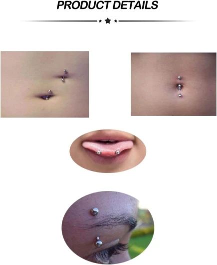 51y cf8vNhL._AC_SL1000_