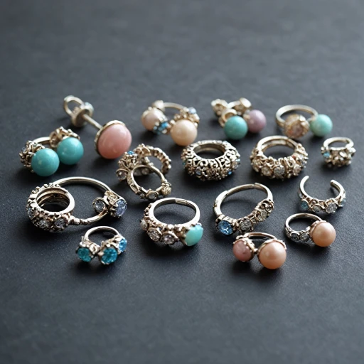 Tout savoir sur le prix du piercing au cartilage
