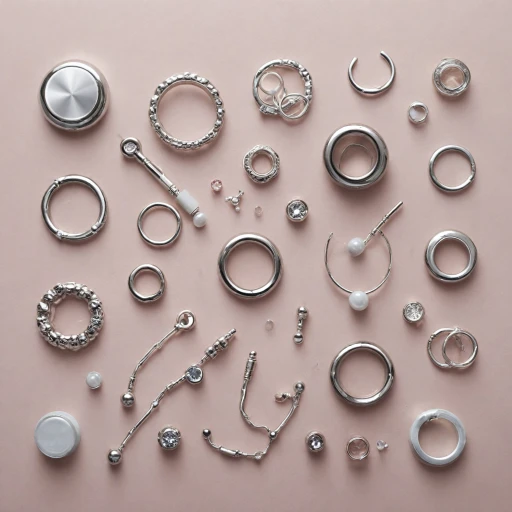 Tout savoir sur le piercing au nombril : conseils et précautions