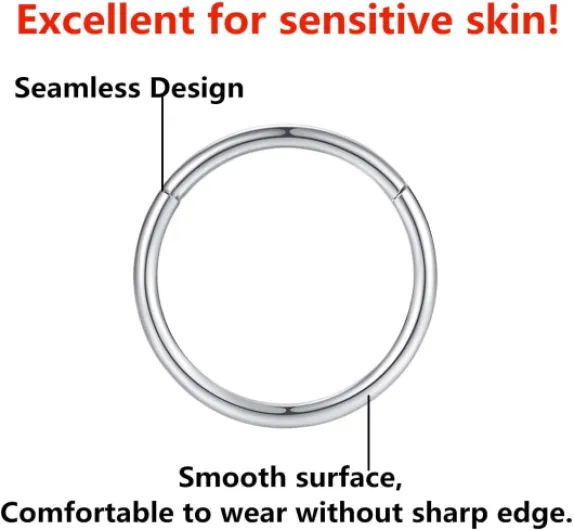 61rThT9MD3L._AC_SL1500_