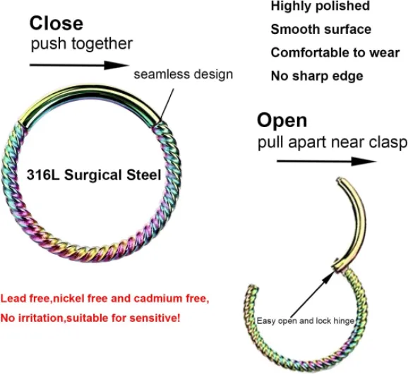 610pmSCxFaL._AC_SL1500_