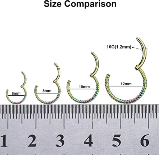 61PLR8oB3NL._AC_SL1500_