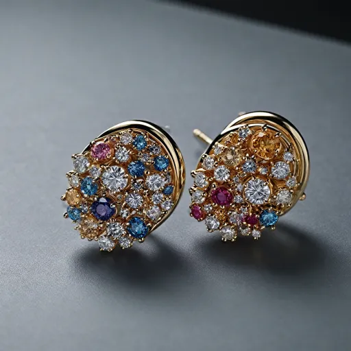 Tout savoir sur le prix d'un piercing à l'oreille