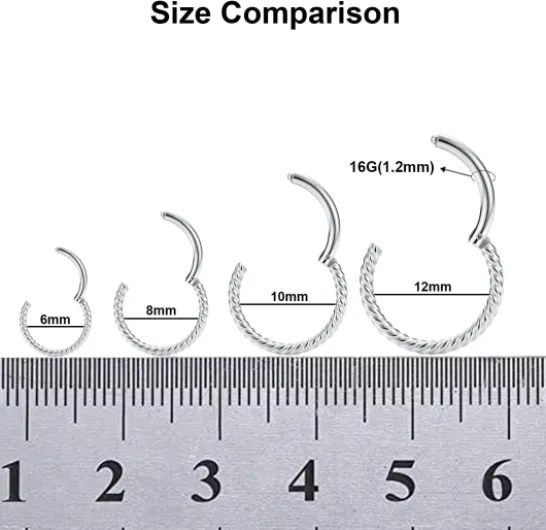 61GsizEdgzL._AC_SL1500_