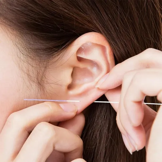 613djPMOOuL._AC_SL1100_