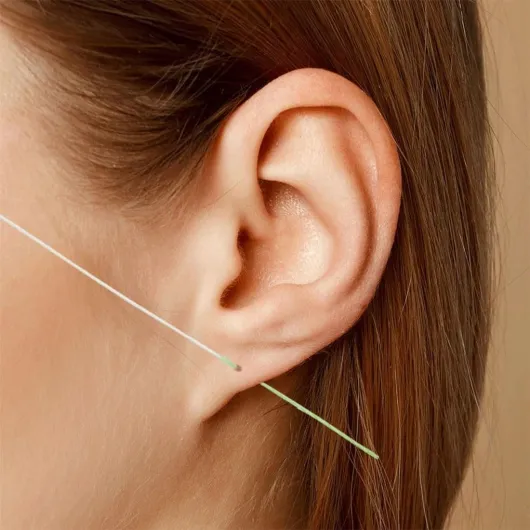 61kEDBKSQXL._AC_SL1100_