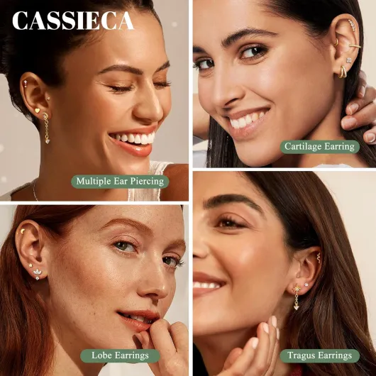 81tMlLCGRLL._AC_SL1500_