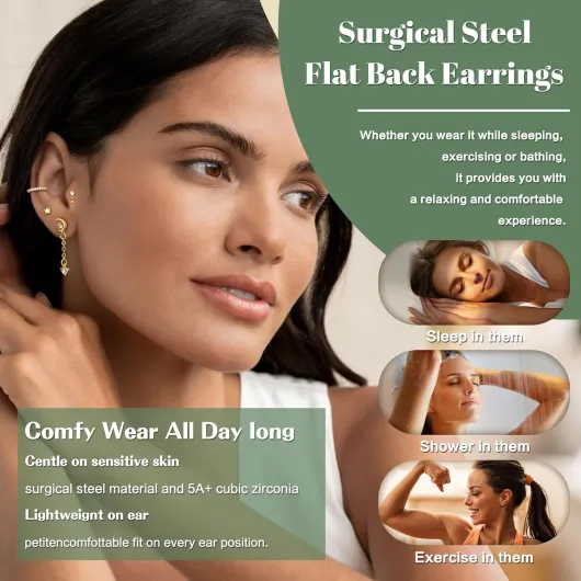 81RPnsKh5hL._AC_SL1500_