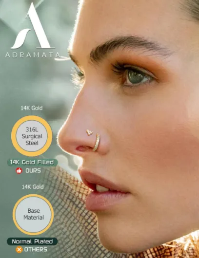 81igne NxjL._AC_SL1500_
