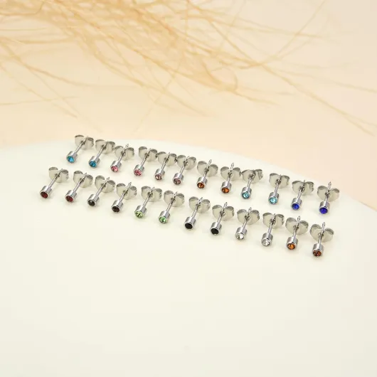 61acipeuavL._AC_SL1500_