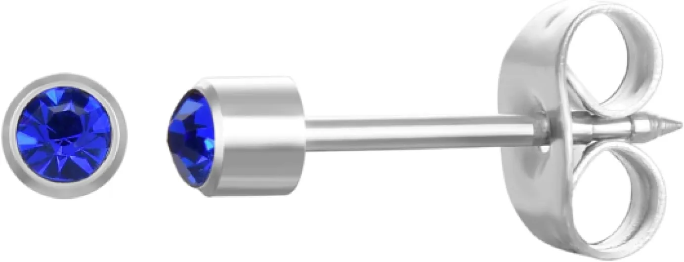 51HnSogw9CL._AC_SL1500_