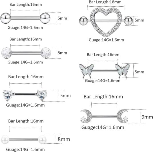 61-0K-MeZbL._AC_SL1500_