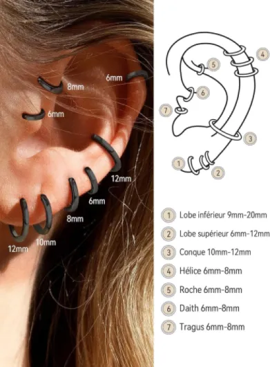 81HSr 3e3bL._AC_SL1500_