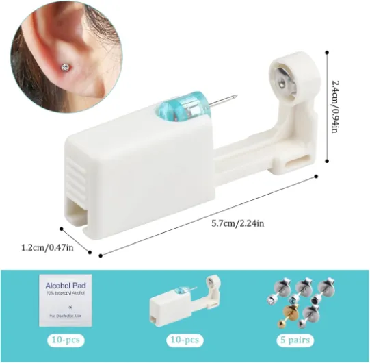 61YeGgWF3EL._AC_SL1500_