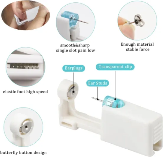 61qVcUadyoL._AC_SL1500_