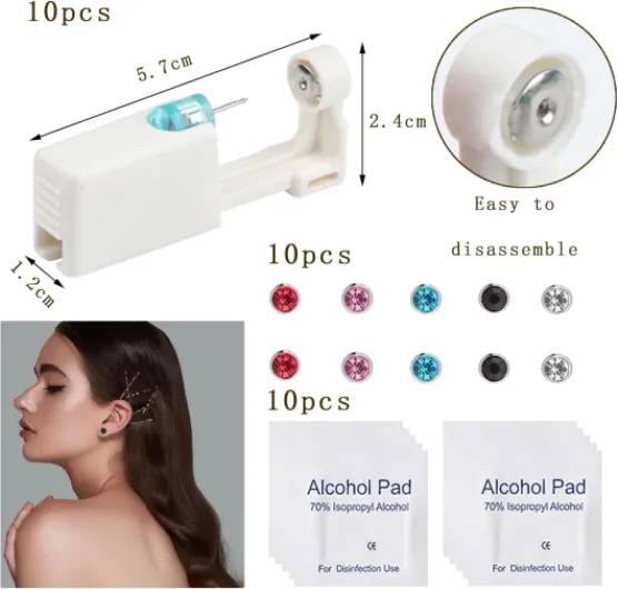 61gIr31WGXL._AC_SL1500_