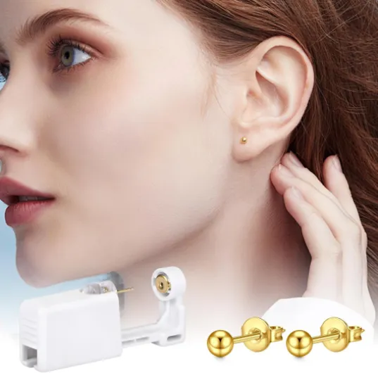 711I2BkP3HL._AC_SL1500_