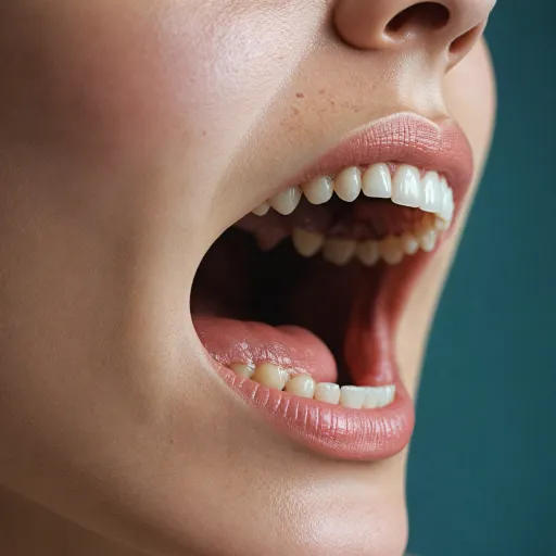 Tout savoir sur le piercing vertical du capuchon clitoridien