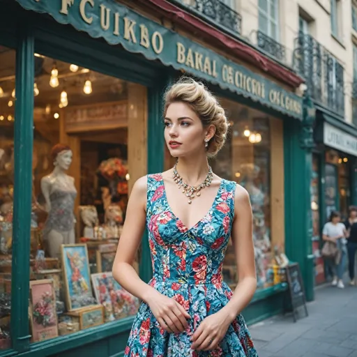 Tout savoir sur le piercing au Châtelet