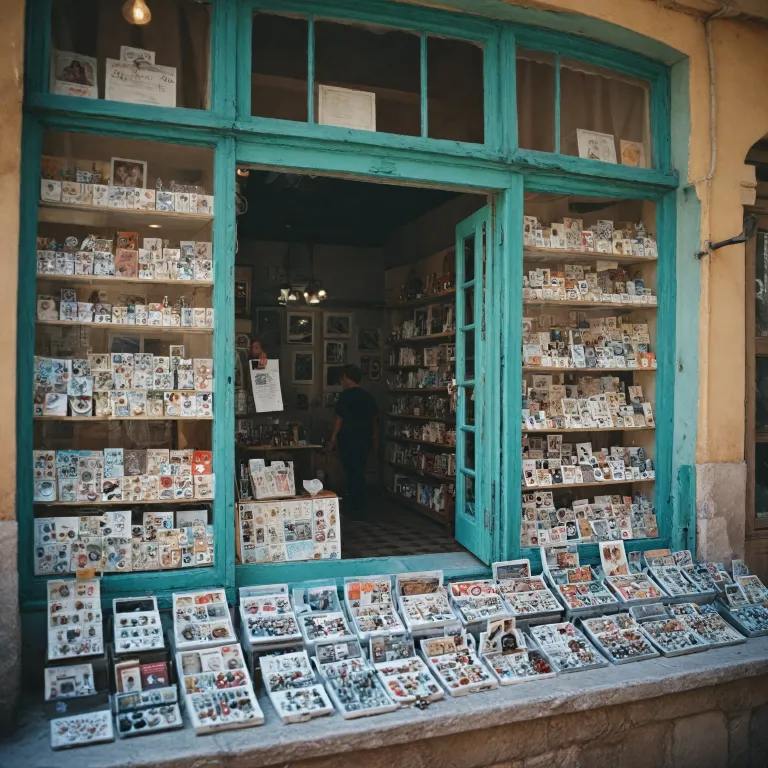 Les secrets du piercing à Marseille
