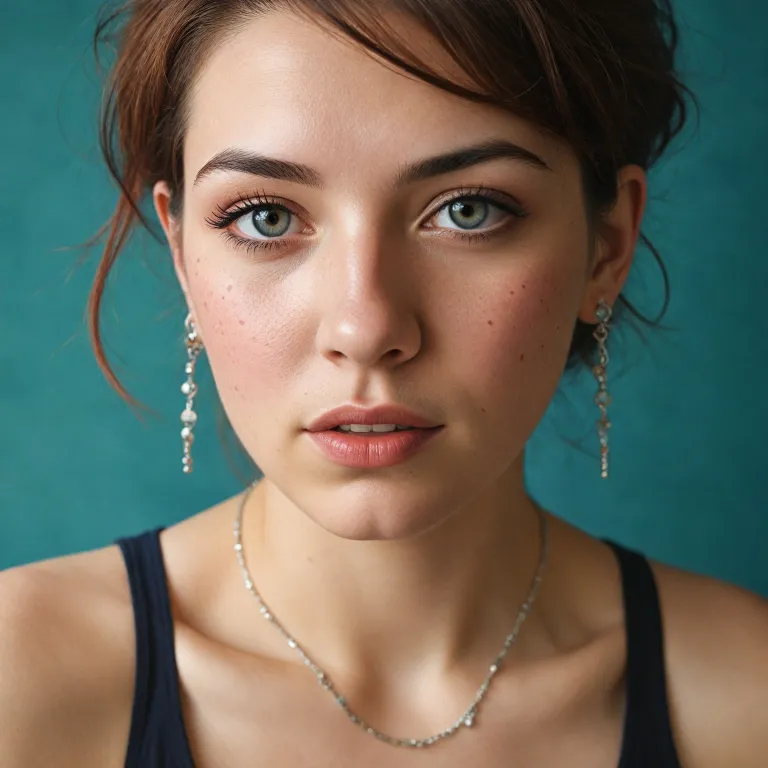 Tout ce que vous devez savoir sur le piercing intime