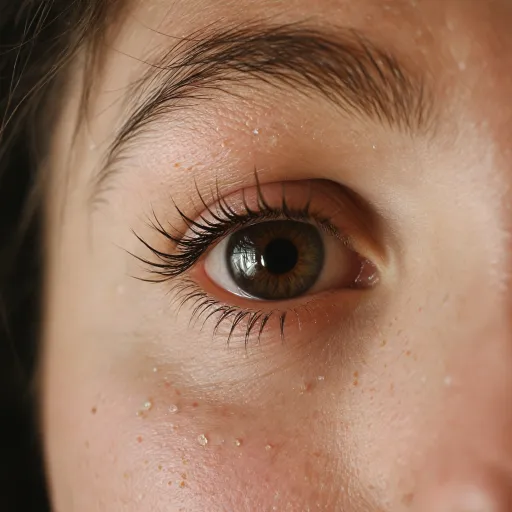 Tout savoir sur la cicatrisation du piercing au téton