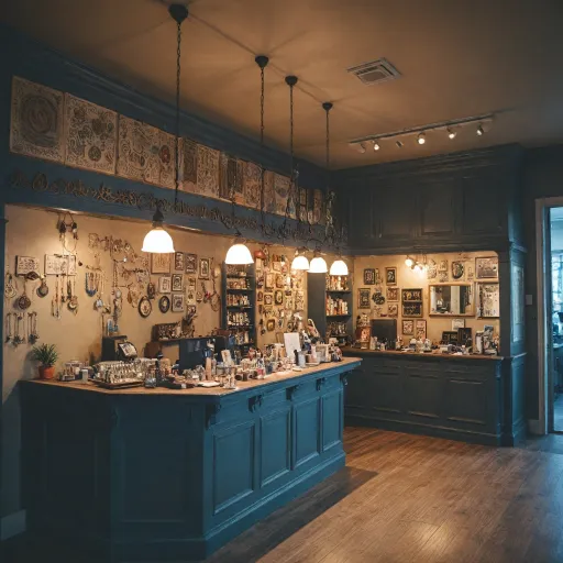 Tout ce que vous devez savoir sur le piercing à Orléans