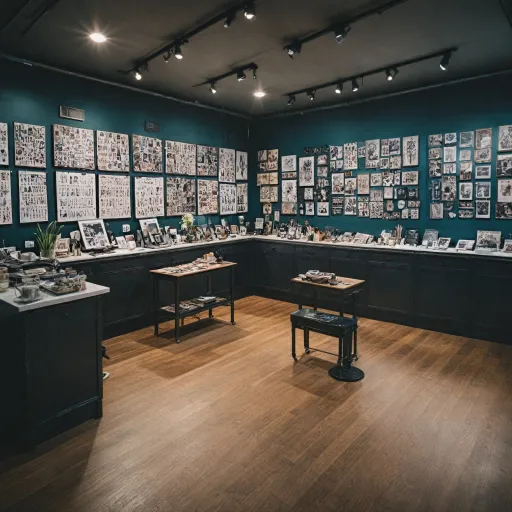 Tout ce qu'il faut savoir sur le piercing à Saint-Étienne