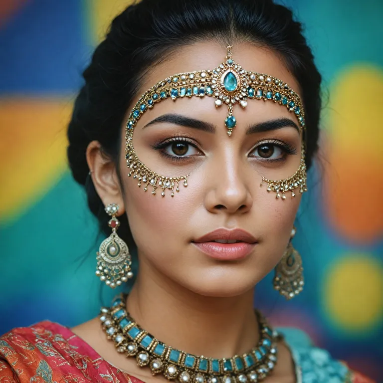 Tout savoir sur le piercing karo