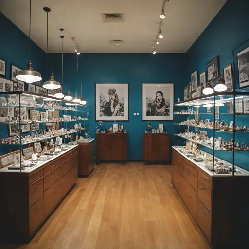 Trouver un piercing abordable : conseils et astuces