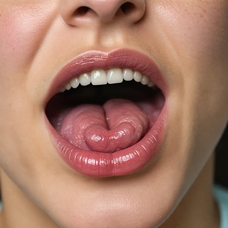Comment éviter une infection après un piercing à la langue ?