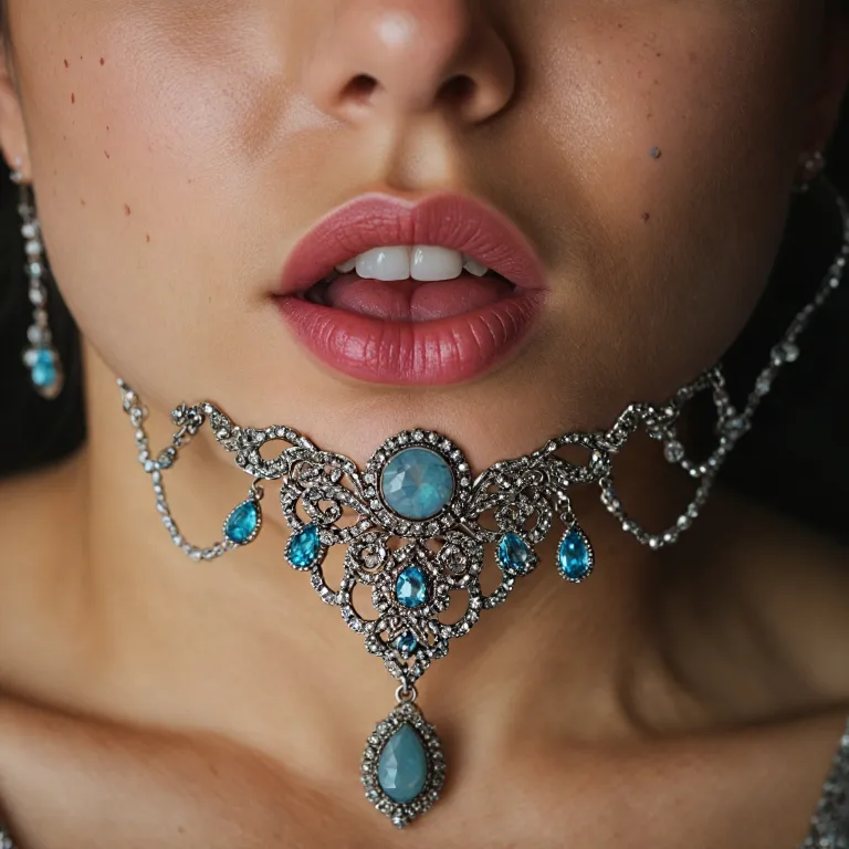 Tout savoir sur le piercing au mamelon