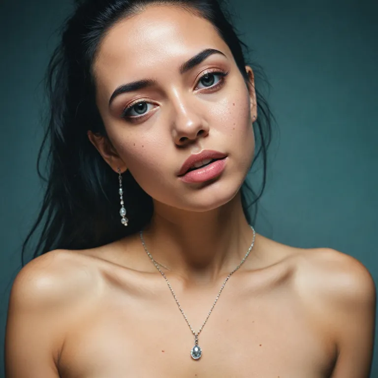 Comprendre la douleur du piercing aux tétons